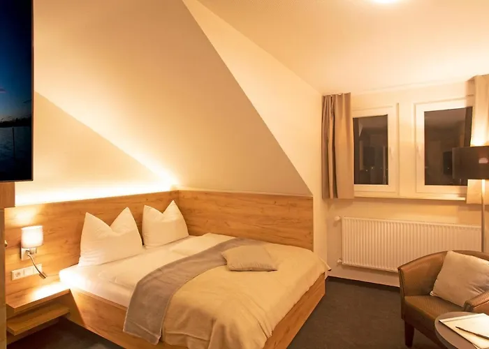 Hotel&Gutsgasthaus Köberle